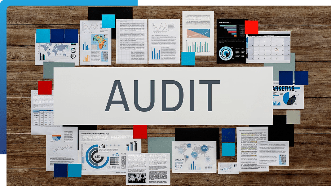 CRA Audits & Appeals-min