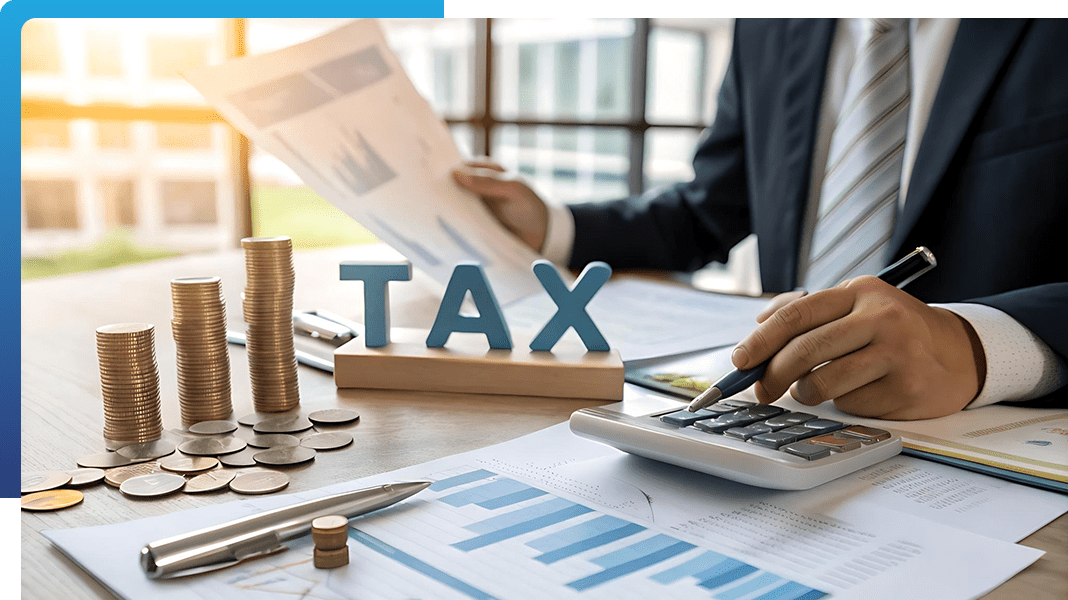 Corporate & Personal Tax Returns-min