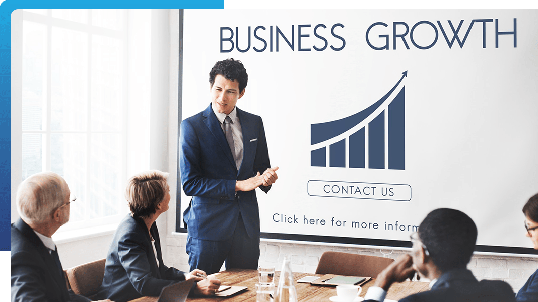 Financial & Business Growth Consulting-min