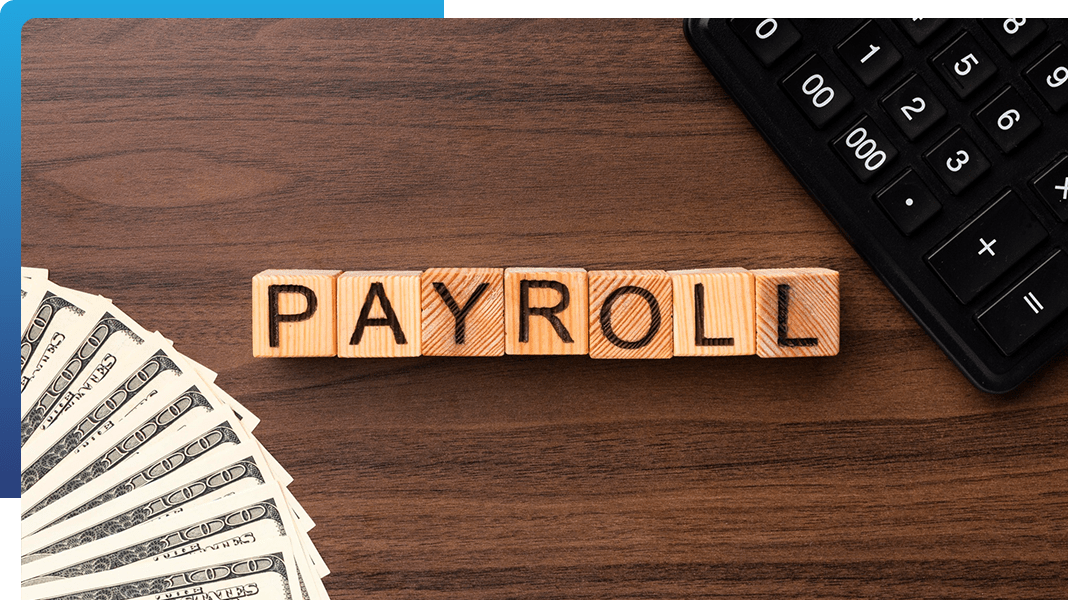 HST, Payroll & WSIB-min