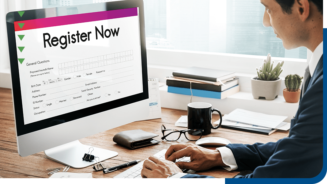 Incorporation & Registration-min