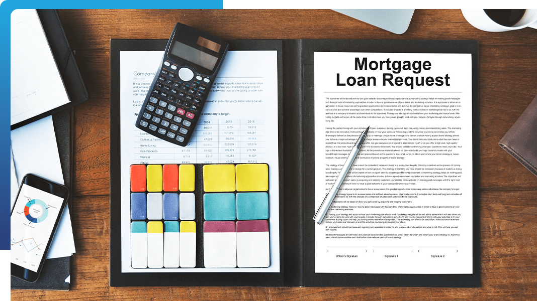 Loans & Mortgages-min