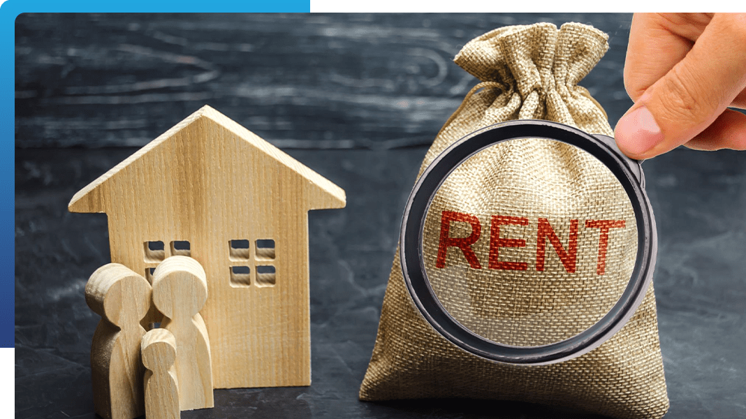 Rental Property HST Rebates-min